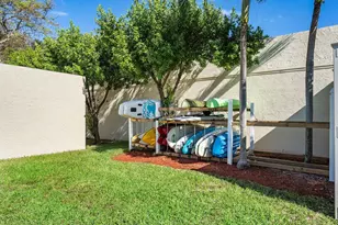 2121 N Ocean Blvd, Boca Raton, FL 33431 - Photo 52