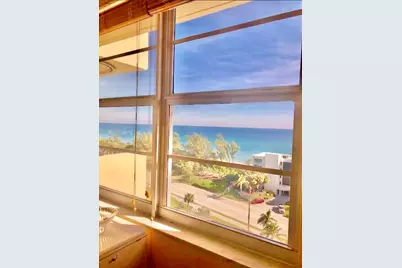 2121 N Ocean Boulevard #1208e, Boca Raton, FL 33431 - Photo 8