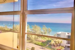 2121 N Ocean Blvd, Boca Raton, FL 33431 - Photo 8