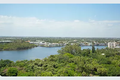 2121 N Ocean Boulevard #1208e, Boca Raton, FL 33431 - Photo 2
