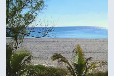 2121 N Ocean Boulevard #1208e, Boca Raton, FL 33431 - Photo 60