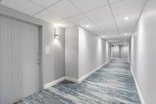 3420 S Ocean Blvd, Highland Beach, FL 33487 - Photo 26