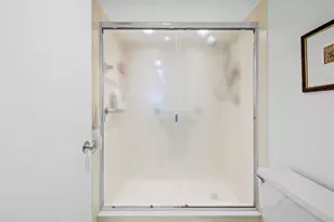 3420 S Ocean Blvd, Highland Beach, FL 33487 - Photo 24