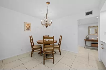 3420 S Ocean Boulevard #3p, Highland Beach, FL 33487 - Photo 8