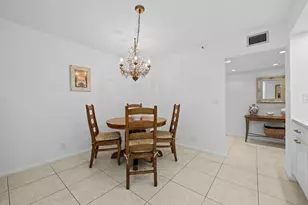 3420 S Ocean Blvd, Highland Beach, FL 33487 - Photo 8