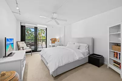 3420 S Ocean Boulevard #3p, Highland Beach, FL 33487 - Photo 12