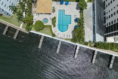 3420 S Ocean Boulevard #3p, Highland Beach, FL 33487 - Photo 30