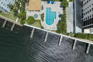 3420 S Ocean Blvd, Highland Beach, FL 33487 - Photo 30