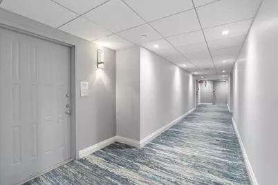 3420 S Ocean Boulevard #3p, Highland Beach, FL 33487 - Photo 26