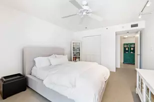 3420 S Ocean Blvd, Highland Beach, FL 33487 - Photo 16