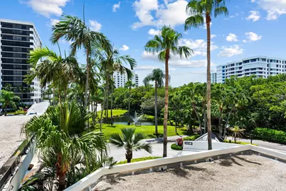 3420 S Ocean Boulevard #3p, Highland Beach, FL 33487 - Photo 24