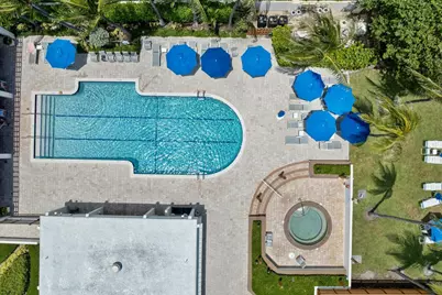 3420 S Ocean Boulevard #3p, Highland Beach, FL 33487 - Photo 40