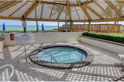 3420 S Ocean Boulevard #3p, Highland Beach, FL 33487 - Photo 42