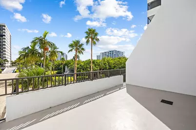 3420 S Ocean Boulevard #3p, Highland Beach, FL 33487 - Photo 16