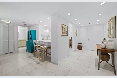 3420 S Ocean Boulevard #3p, Highland Beach, FL 33487 - Photo 6