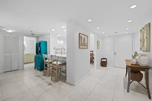 3420 S Ocean Blvd, Highland Beach, FL 33487 - Photo 6