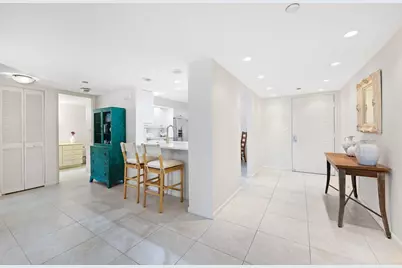 3420 S Ocean Boulevard #3p, Highland Beach, FL 33487 - Photo 38
