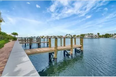 3420 S Ocean Boulevard #3p, Highland Beach, FL 33487 - Photo 30