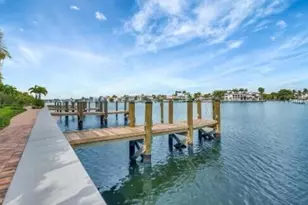 3420 S Ocean Blvd, Highland Beach, FL 33487 - Photo 30