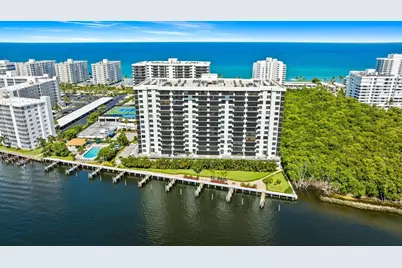 3420 S Ocean Boulevard #3p, Highland Beach, FL 33487 - Photo 48