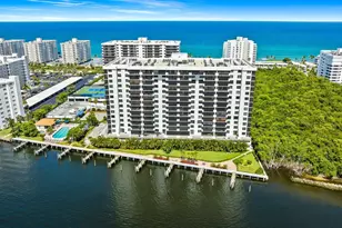 3420 S Ocean Blvd, Highland Beach, FL 33487 - Photo 48