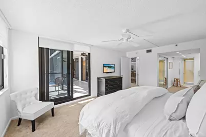 3420 S Ocean Boulevard #3p, Highland Beach, FL 33487 - Photo 22