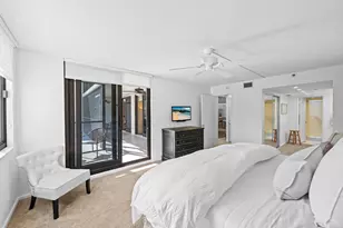 3420 S Ocean Blvd, Highland Beach, FL 33487 - Photo 22