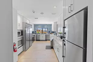 3420 S Ocean Blvd, Highland Beach, FL 33487 - Photo 38