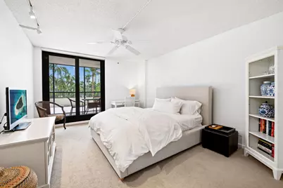3420 S Ocean Boulevard #3p, Highland Beach, FL 33487 - Photo 12