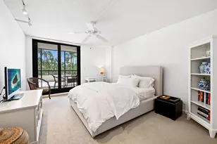 3420 S Ocean Blvd, Highland Beach, FL 33487 - Photo 12