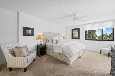 3420 S Ocean Boulevard #3p, Highland Beach, FL 33487 - Photo 20