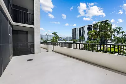 3420 S Ocean Boulevard #3p, Highland Beach, FL 33487 - Photo 22