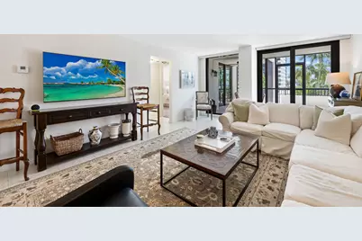 3420 S Ocean Boulevard #3p, Highland Beach, FL 33487 - Photo 8
