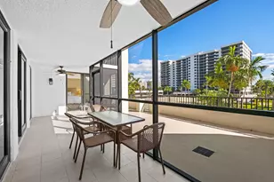 3420 S Ocean Blvd, Highland Beach, FL 33487 - Photo 14