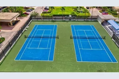 3420 S Ocean Boulevard #3p, Highland Beach, FL 33487 - Photo 44