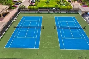 3420 S Ocean Blvd, Highland Beach, FL 33487 - Photo 44