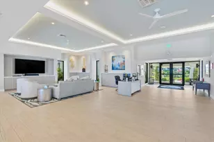 3420 S Ocean Blvd, Highland Beach, FL 33487 - Photo 34