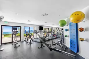 3420 S Ocean Blvd, Highland Beach, FL 33487 - Photo 36