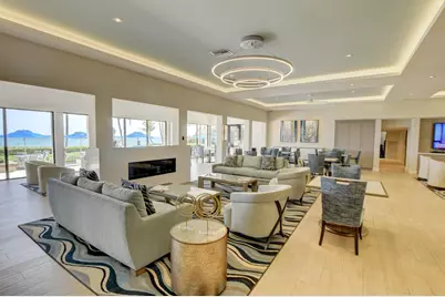 3420 S Ocean Boulevard #3p, Highland Beach, FL 33487 - Photo 46
