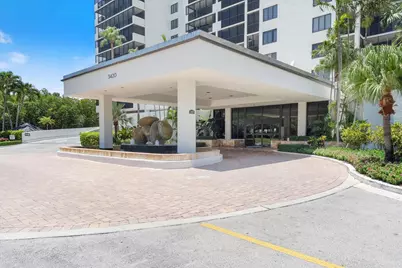 3420 S Ocean Boulevard #3p, Highland Beach, FL 33487 - Photo 28
