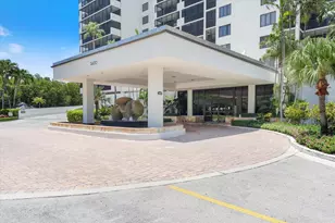 3420 S Ocean Blvd, Highland Beach, FL 33487 - Photo 28