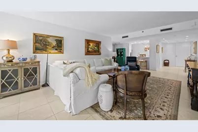 3420 S Ocean Boulevard #3p, Highland Beach, FL 33487 - Photo 10
