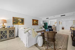 3420 S Ocean Blvd, Highland Beach, FL 33487 - Photo 10