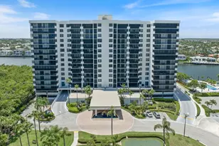 3420 S Ocean Blvd, Highland Beach, FL 33487 - Photo 28