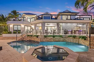 125 Marlin Dr, Ocean Ridge, FL 33435 - Photo 1