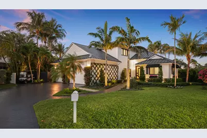 125 Marlin Drive, Ocean Ridge, FL 33435 - Photo 2