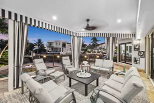 125 Marlin Dr, Ocean Ridge, FL 33435 - Photo 74