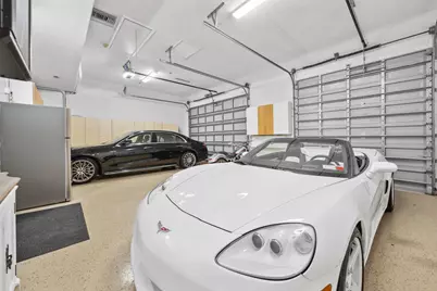 125 Marlin Drive, Ocean Ridge, FL 33435 - Photo 64