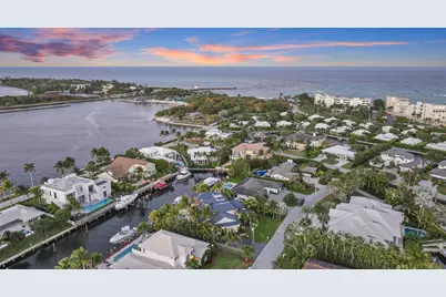 125 Marlin Drive, Ocean Ridge, FL 33435 - Photo 82