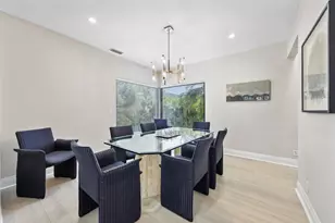 125 Marlin Dr, Ocean Ridge, FL 33435 - Photo 14